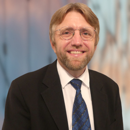 Jürgen Materla-Hülsmann