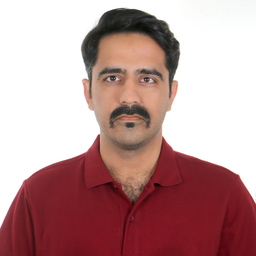 Hesam Vahabi