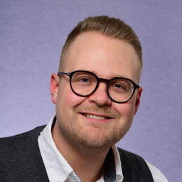 Richard Kleitsch