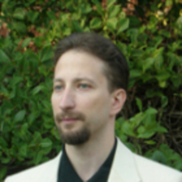 Vasili Richardsson