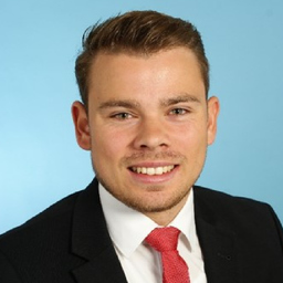 Philipp Salewski