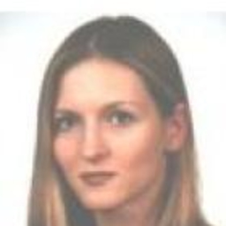 Malgorzata Polak