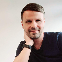Frank Rösch