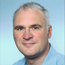 Michael Slotta