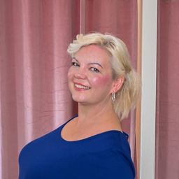 Elke Hammermüller 