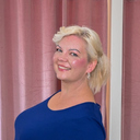 Elke Hammermüller 