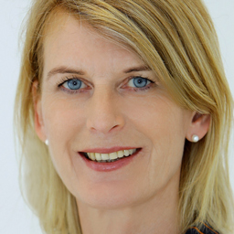 Christine Dörfel