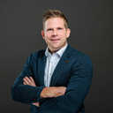 Dennis Erkelenz