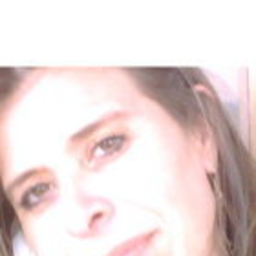 Graciela Lazarte