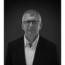 Andreas Schiessl