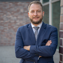 Markus Kintzel