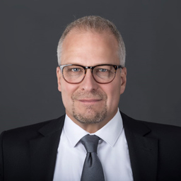 Dr. Oliver Boese