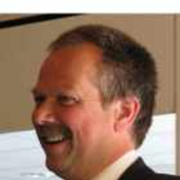 Claas Meinert Dirks