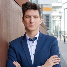 Andreas Schwan