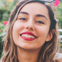 anita sefati
