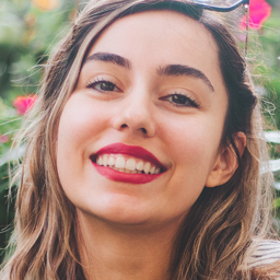 anita sefati