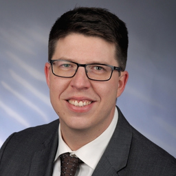 Michael Gradl