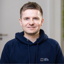 Julian Höhn