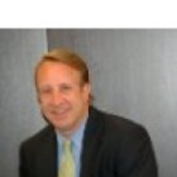 John Sommese