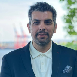 Mohammad Gholamrezaei
