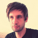 Benjamin Vetter
