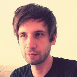 Benjamin Vetter