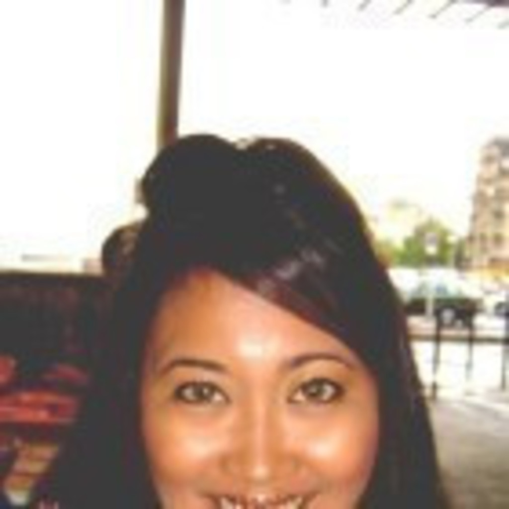 Hilwah Ibrahim Asst Manager, Mortgage Solutions United Overseas