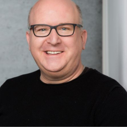 Carsten Heinz