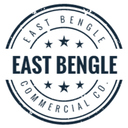 East Bengle Commercial Co.