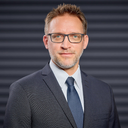 Heiko Kirmse