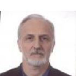Sergio Chieregato