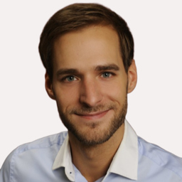 Christian-Robert Hein