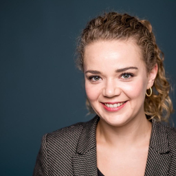 Larissa Eichmüller