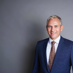 Tobias Lexhaller