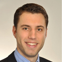 Florian Schneider