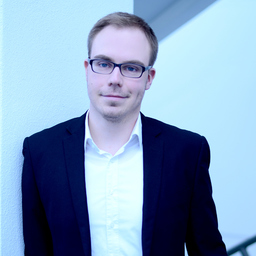 Martin Kallweit