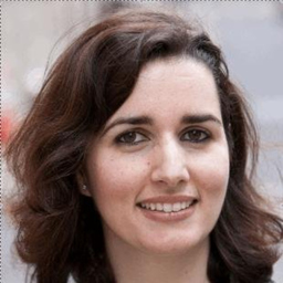 Sonia Soldati Balzaretti