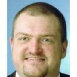 Markus Wahl