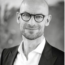 Nicolas Crisand's profile picture