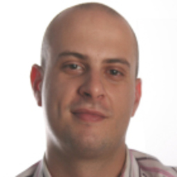 Georgi Staykov