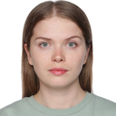 Hanna Lobanova