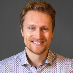 Ewen Bard