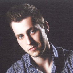 Christian Handschigl