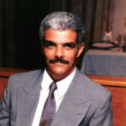 Mario Freire