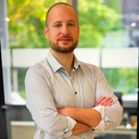 Marc Hanuschek