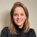 Katharina Albermann