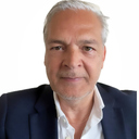 Gert Visser