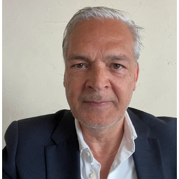 Gert Visser