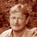 Rainer Adolph