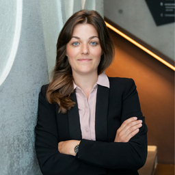 Mira Kottmann